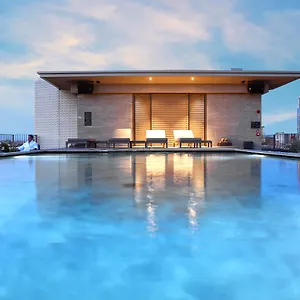 Hotel Viu, Milano